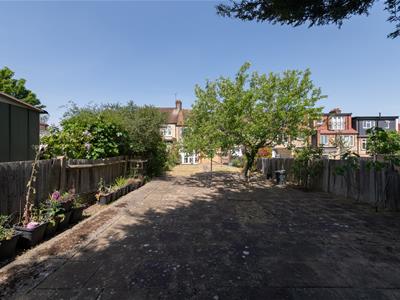 Picture 21
